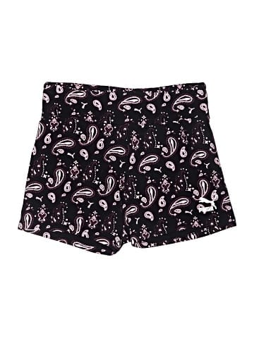 Puma Shorts (view 1)