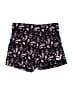 Puma Paisley Purple Shorts Size M - photo 1