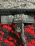 Talbots Red Cardigan Size Lg Petite - photo 7