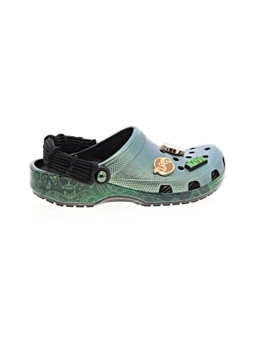 Crocs Mule/Clog (view 1)