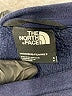 The North Face Solid Blue Sweatshirt Size S - photo 7