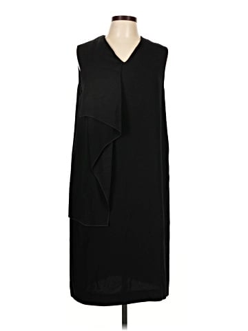 Joseph Casual Dress (view 1)