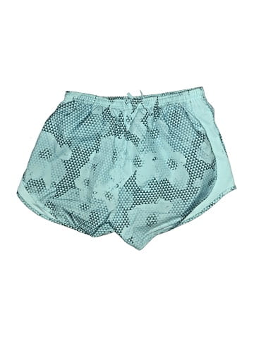 Nike Athletic Shorts (view 2)