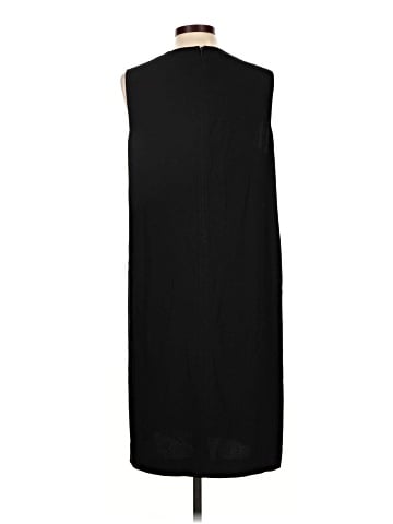 Joseph Casual Dress (view 2)