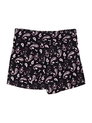 Puma Shorts (view 2)