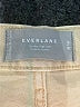 Everlane Tan Jeans Size 28 waist (tall) - photo 7