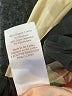 Everlane Tan Jeans Size 28 waist (tall) - photo 8