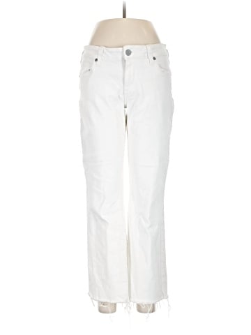 Kut from the Kloth Jeans (view 1)