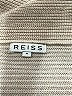 Reiss Tan Turtleneck Sweater Size M - photo 7