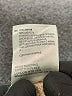 Reiss Tan Turtleneck Sweater Size M - photo 8