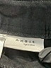 Akris Punto Solid Black Active Pants Size 4 - photo 7