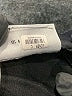 Akris Punto Solid Black Active Pants Size 4 - photo 9