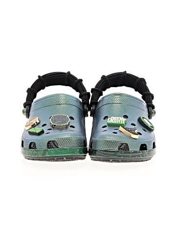 Crocs Mule/Clog (view 2)