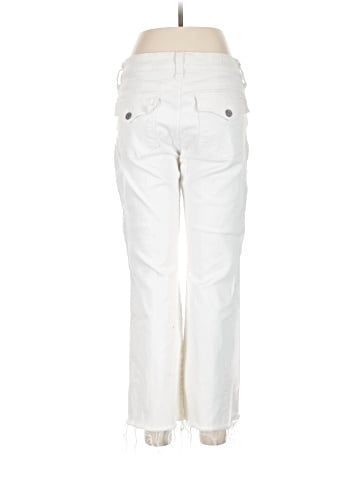 Kut from the Kloth Jeans (view 2)