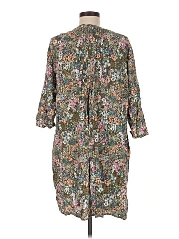 J.Jill Casual Dress (view 2)