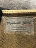 Michael Stars Solid Brown 3/4 Sleeve Top One size - photo 7