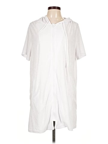 Assorted Brands Raincoat (view 1)