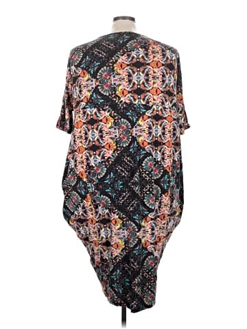 Avenue Kimono (view 2)