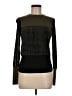 Rag & Bone 100% Wool Black Wool Pullover Sweater Size M - photo 1