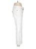 Kut from the Kloth White Jeans Size 8 - photo 4