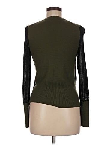 Rag & Bone Wool Pullover Sweater (view 2)