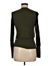 Rag & Bone 100% Wool Black Wool Pullover Sweater Size M - photo 2