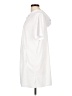 Assorted Brands 100% Polyester White Swimsuit Cover Up Size L - photo 5