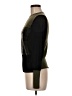 Rag & Bone 100% Wool Black Wool Pullover Sweater Size M - photo 5