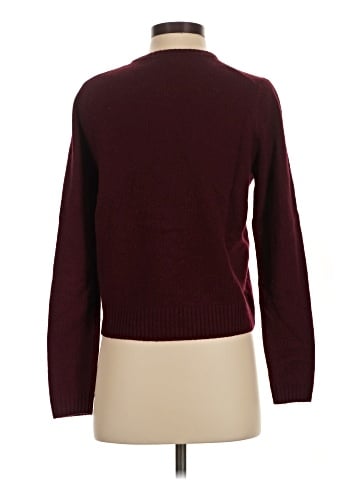 Zara Cardigan (view 2)