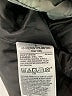 Gap 100% Polyester Green Vest Size L - photo 7