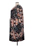 Avenue Black Kimono Size 20 Plus - photo 5