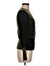 Rag & Bone 100% Wool Black Wool Pullover Sweater Size M - photo 4