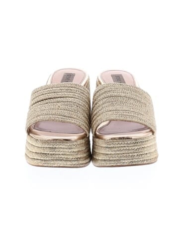 Steve Madden Wedges (view 2)