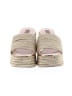 Steve Madden Gold Wedges Size 8 - photo 2
