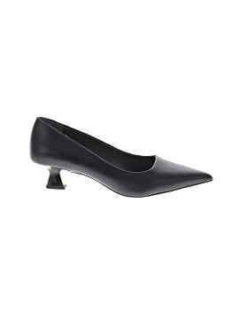 Franco Sarto Heels