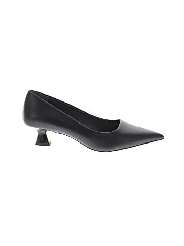 Franco Sarto Heels (view 1)