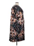 Avenue Black Kimono Size 20 Plus - photo 4