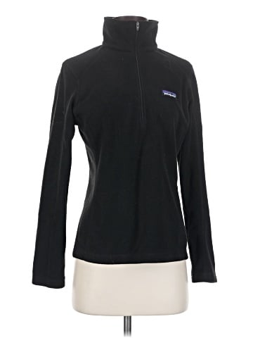 Patagonia Fleece (view 1)