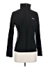 Patagonia 100% Polyester Black Fleece Size S - photo 1