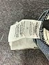 OUTERKNOWN Blue Denim Shorts Size 25 waist - photo 4