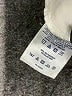 Lands' End Solid Gray Khakis Size 18 - photo 5