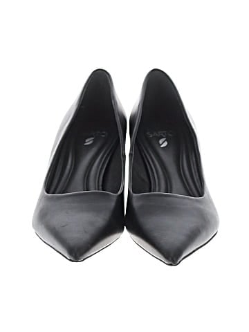 Franco Sarto Heels (view 2)