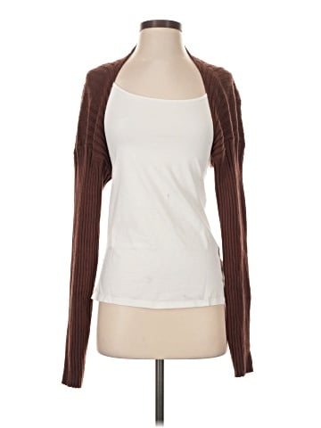 Unbranded Cardigan (view 1)