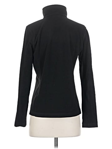 Patagonia Fleece (view 2)