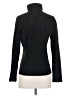 Patagonia 100% Polyester Black Fleece Size S - photo 2