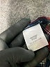 Joe Boxer 100% Cotton Plaid Red Long Sleeve Button-Down Shirt Size 2X - photo 8