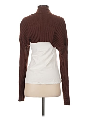 Unbranded Cardigan (view 2)