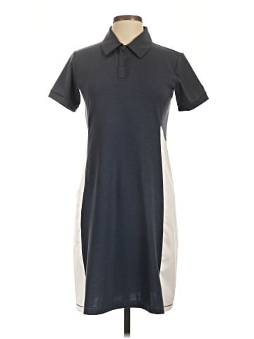 Lole Casual Dress (view 1)