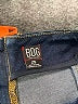 BDG Blue Jeans Size 25 waist - photo 4