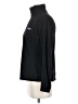 Patagonia 100% Polyester Black Fleece Size S - photo 5